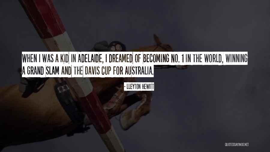 Lleyton Hewitt Quotes 425937 Lleyton Hewitt Quotes 425937