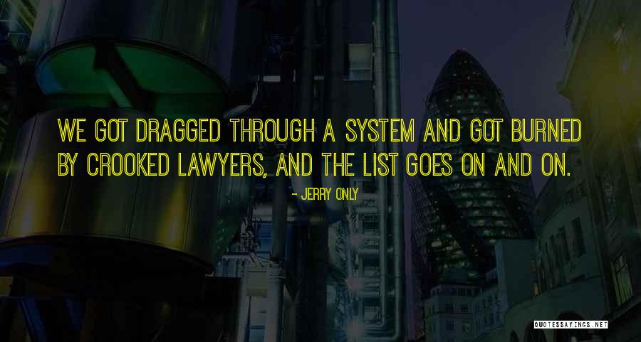 Lleyton Roed Quotes By Jerry Only Lleyton Roed Quotes By Jerry Only