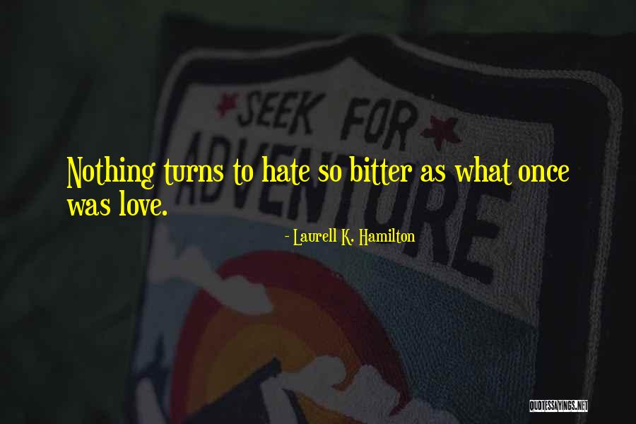 Lleyton Roed Quotes By Laurell K. Hamilton Lleyton Roed Quotes By Laurell K. Hamilton