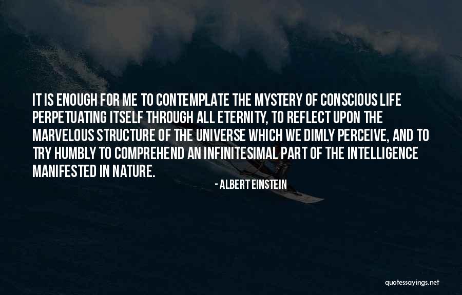 Lliana Quotes By Albert Einstein Lliana Quotes By Albert Einstein