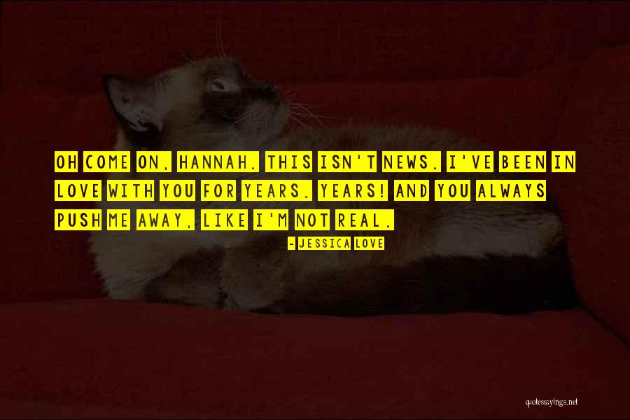 Llibertat Presos Quotes By Jessica Love Llibertat Presos Quotes By Jessica Love