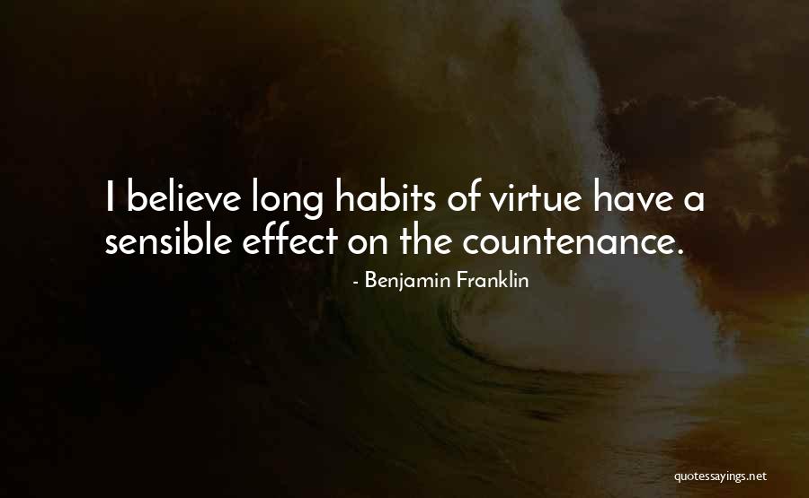 Llibre Tornarem Quotes By Benjamin Franklin
