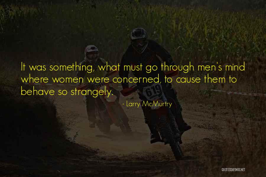 Llibre Tornarem Quotes By Larry McMurtry Llibre Tornarem Quotes By Larry McMurtry