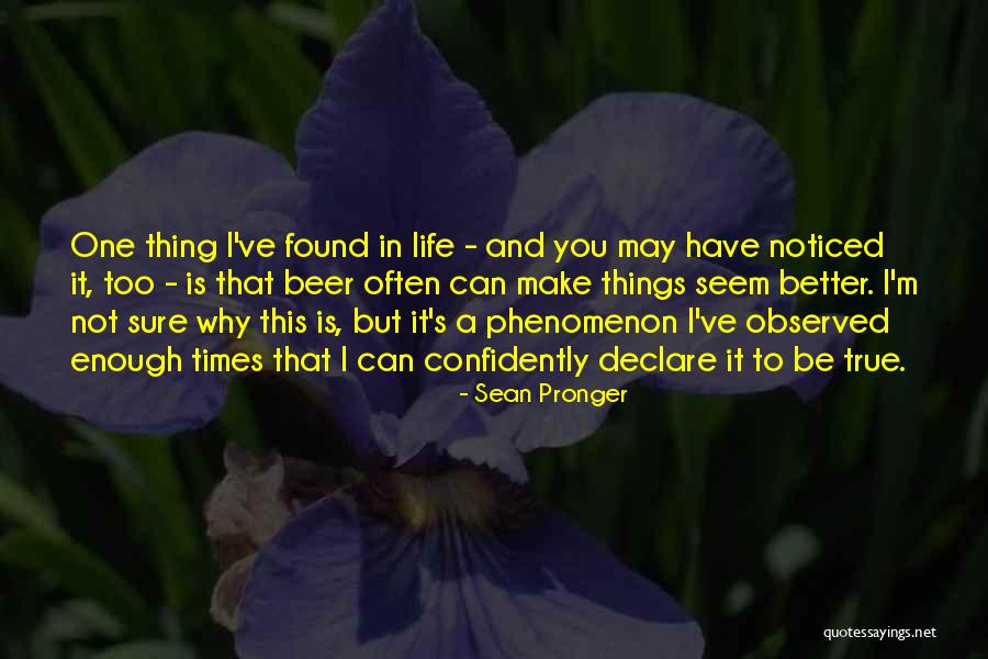 Llibre Tornarem Quotes By Sean Pronger Llibre Tornarem Quotes By Sean Pronger