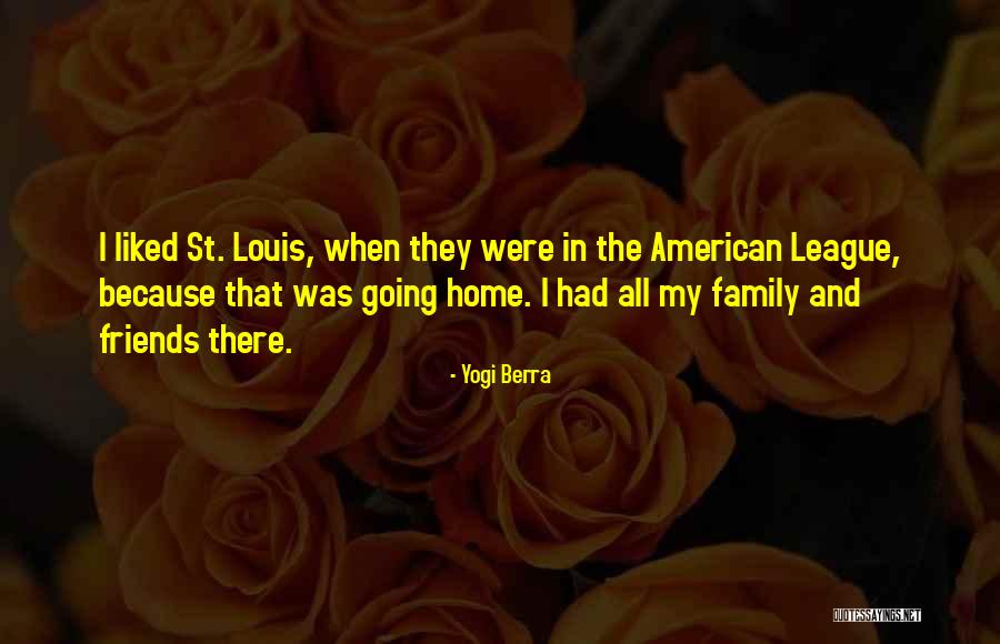 Llibre Tornarem Quotes By Yogi Berra Llibre Tornarem Quotes By Yogi Berra