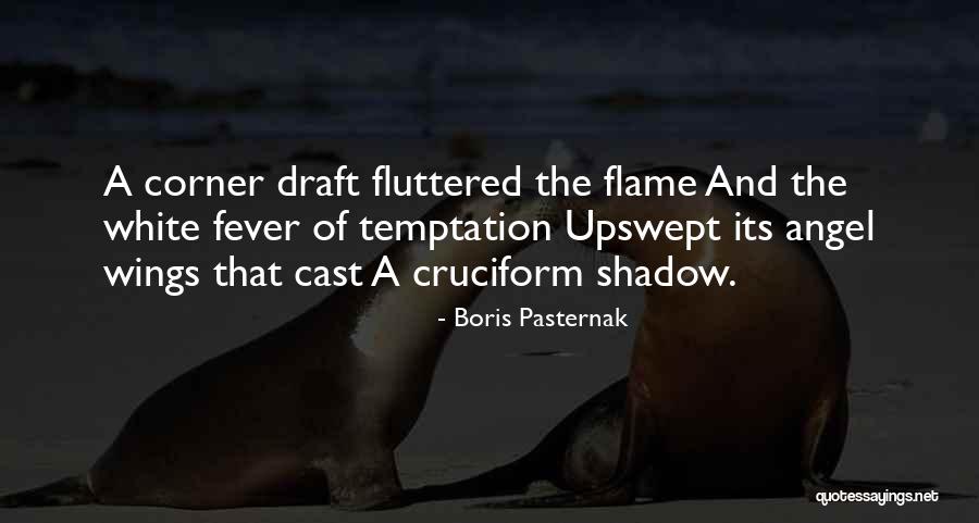 Llibres En Quotes By Boris Pasternak Llibres En Quotes By Boris Pasternak