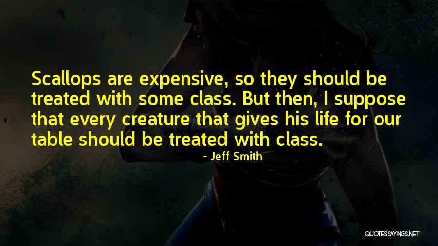 Llibres En Quotes By Jeff Smith Llibres En Quotes By Jeff Smith