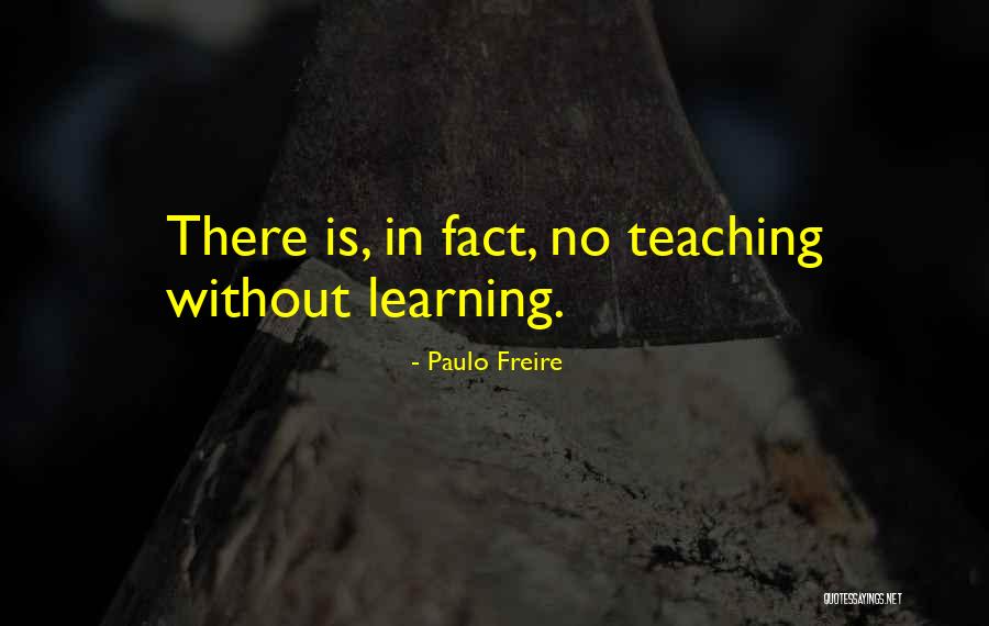 Llibres En Quotes By Paulo Freire Llibres En Quotes By Paulo Freire