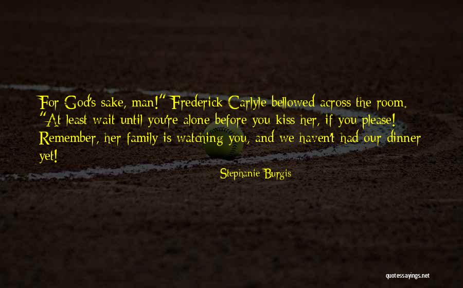 Llierno Quotes By Stephanie Burgis Llierno Quotes By Stephanie Burgis