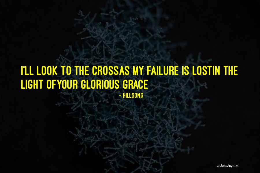 Llight Quotes By Hillsong Llight Quotes By Hillsong