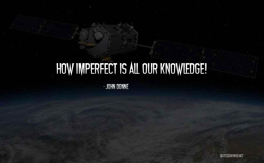 Llight Quotes By John Donne Llight Quotes By John Donne