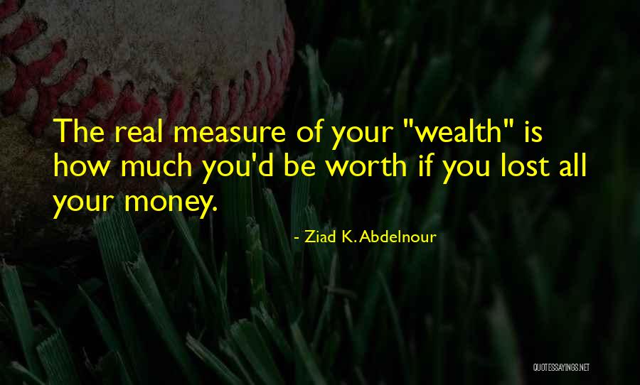 Llinas Ophthalmology Quotes By Ziad K. Abdelnour Llinas Ophthalmology Quotes By Ziad K. Abdelnour
