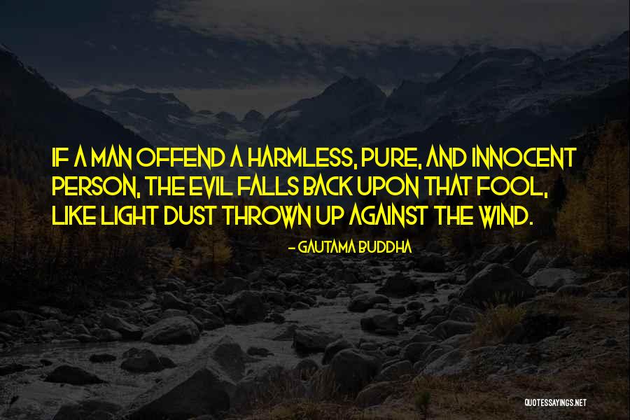 Llinas Pumas Quotes By Gautama Buddha Llinas Pumas Quotes By Gautama Buddha