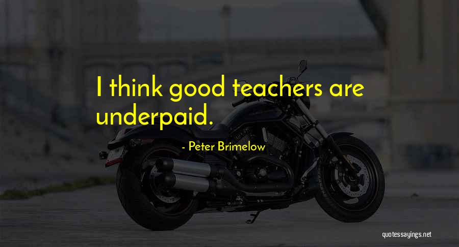 Llinos State Quotes By Peter Brimelow Llinos State Quotes By Peter Brimelow