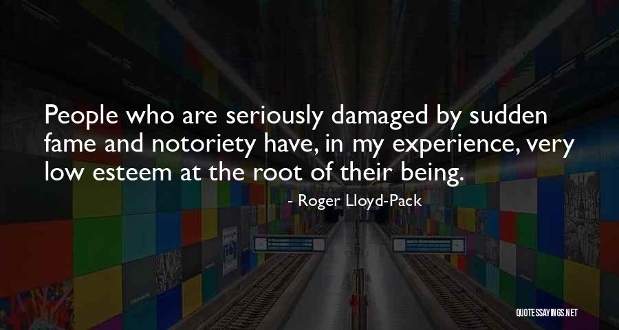 Llionsleapstonite Quotes By Roger Lloyd-Pack Llionsleapstonite Quotes By Roger Lloyd-Pack