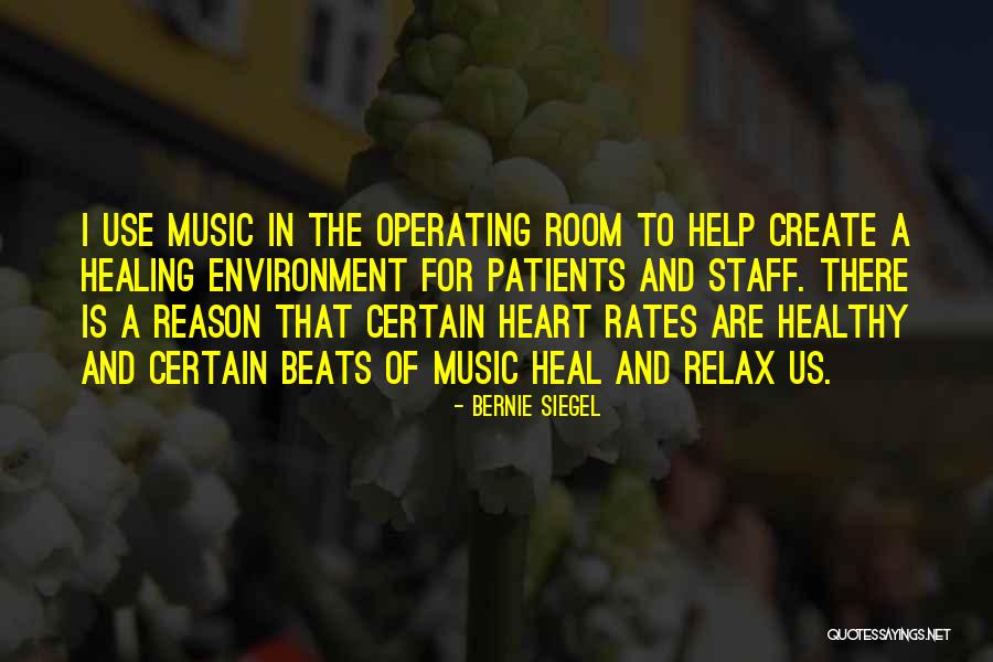 Llistat Quotes By Bernie Siegel Llistat Quotes By Bernie Siegel
