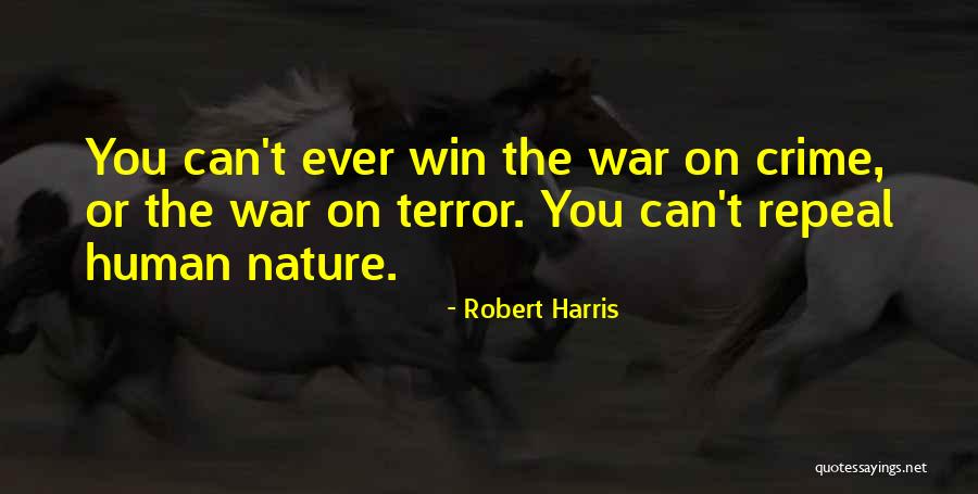 Llistat Quotes By Robert Harris Llistat Quotes By Robert Harris