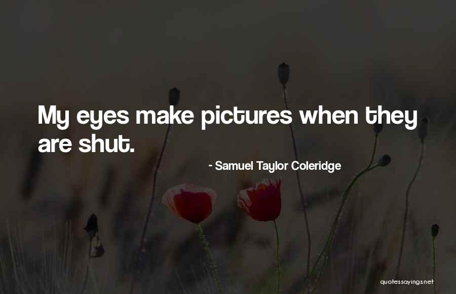Llistat Quotes By Samuel Taylor Coleridge Llistat Quotes By Samuel Taylor Coleridge