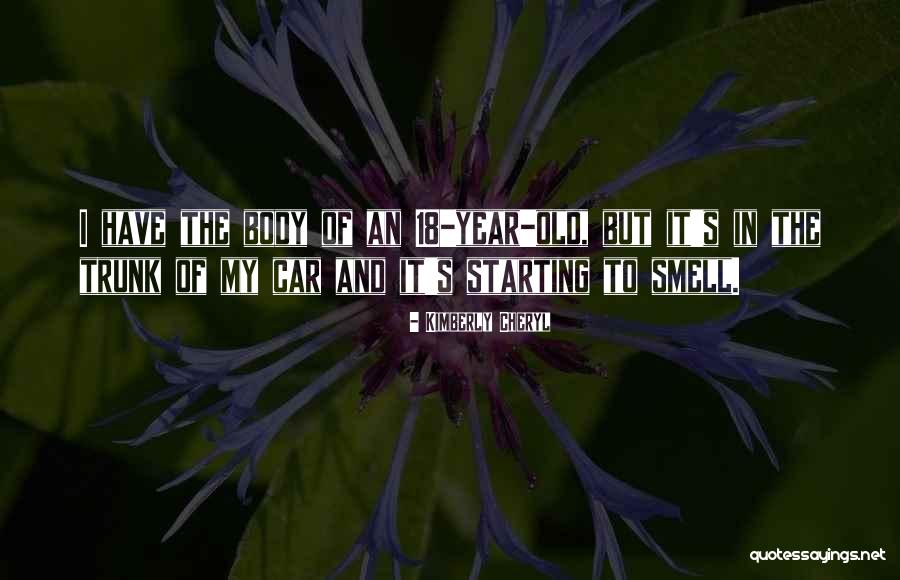 Lliw Reservoir Quotes By Kimberly Cheryl Lliw Reservoir Quotes By Kimberly Cheryl