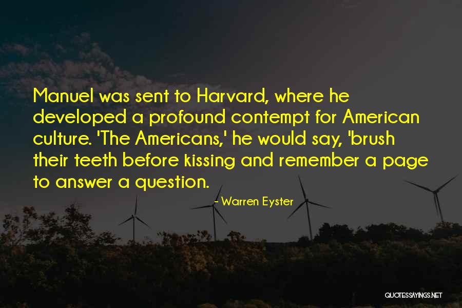 Lliw Reservoir Quotes By Warren Eyster Lliw Reservoir Quotes By Warren Eyster
