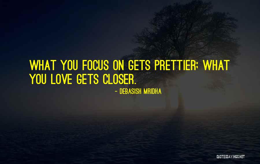Lliws Quotes By Debasish Mridha Lliws Quotes By Debasish Mridha