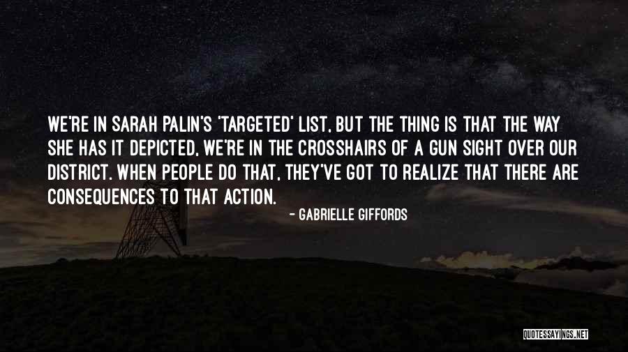 Lljay231 Quotes By Gabrielle Giffords Lljay231 Quotes By Gabrielle Giffords