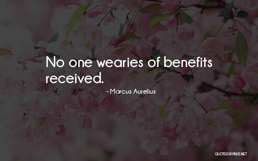 Lljay231 Quotes By Marcus Aurelius Lljay231 Quotes By Marcus Aurelius