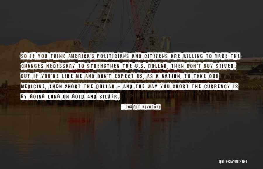 Llmennyezetek Quotes By Robert Kiyosaki Llmennyezetek Quotes By Robert Kiyosaki