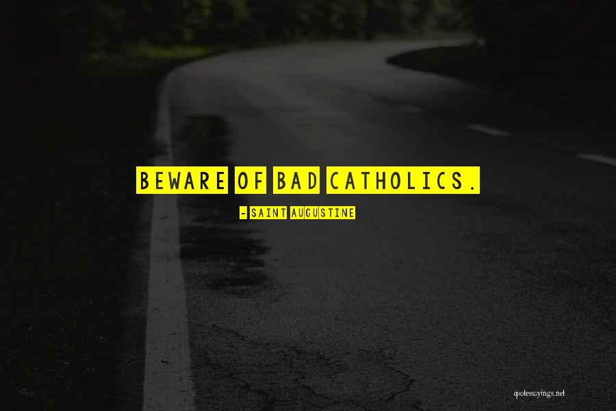 Llobera Ma Ana Quotes By Saint Augustine Llobera Ma Ana Quotes By Saint Augustine