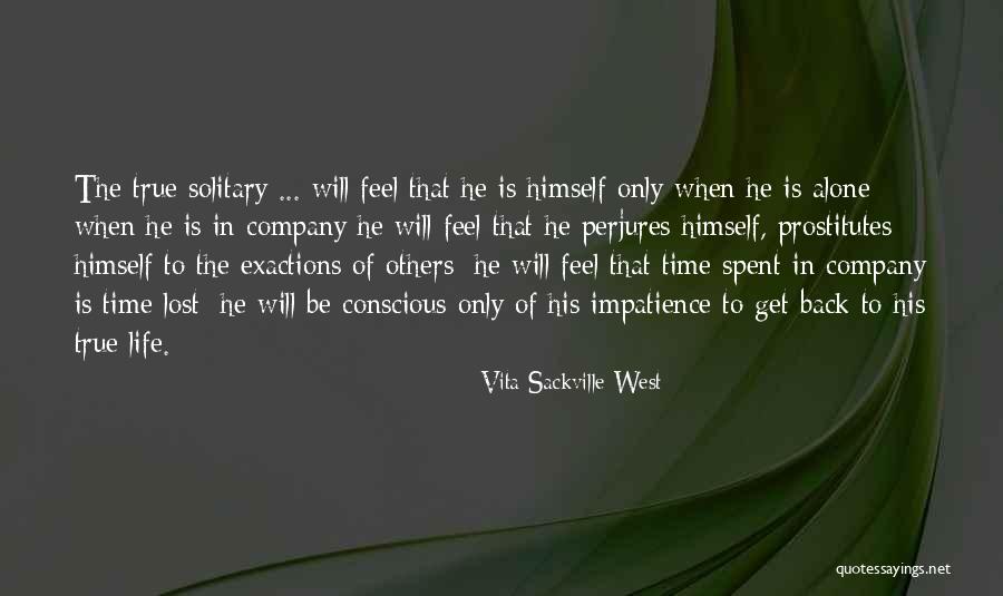 Llobera Puig Quotes By Vita Sackville-West Llobera Puig Quotes By Vita Sackville-West