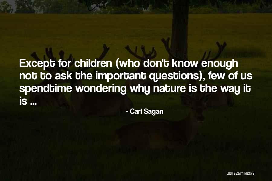 Llobeti4 Quotes By Carl Sagan Llobeti4 Quotes By Carl Sagan