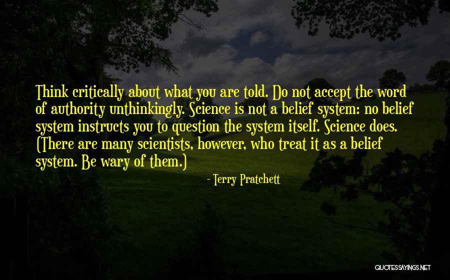 Llobregat Spain Quotes By Terry Pratchett Llobregat Spain Quotes By Terry Pratchett