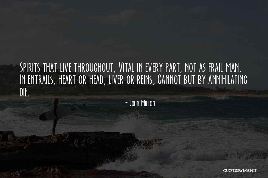 Llocs De Treball Quotes By John Milton Llocs De Treball Quotes By John Milton