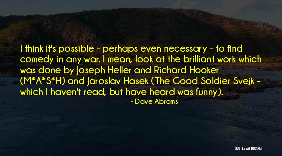 Llocs Per Visitar Quotes By Dave Abrams Llocs Per Visitar Quotes By Dave Abrams