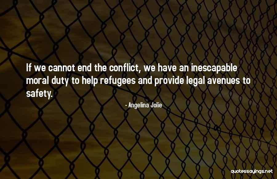 Llongueras Pamplona Quotes By Angelina Jolie Llongueras Pamplona Quotes By Angelina Jolie