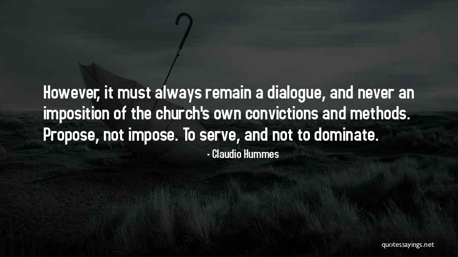 Llongueras Wikipedia Quotes By Claudio Hummes Llongueras Wikipedia Quotes By Claudio Hummes