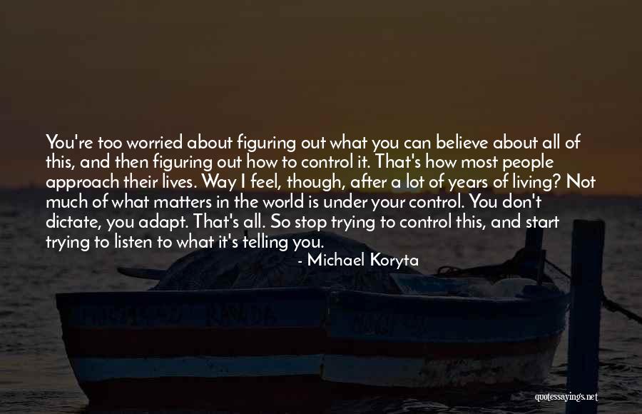 Llongueras Wikipedia Quotes By Michael Koryta Llongueras Wikipedia Quotes By Michael Koryta