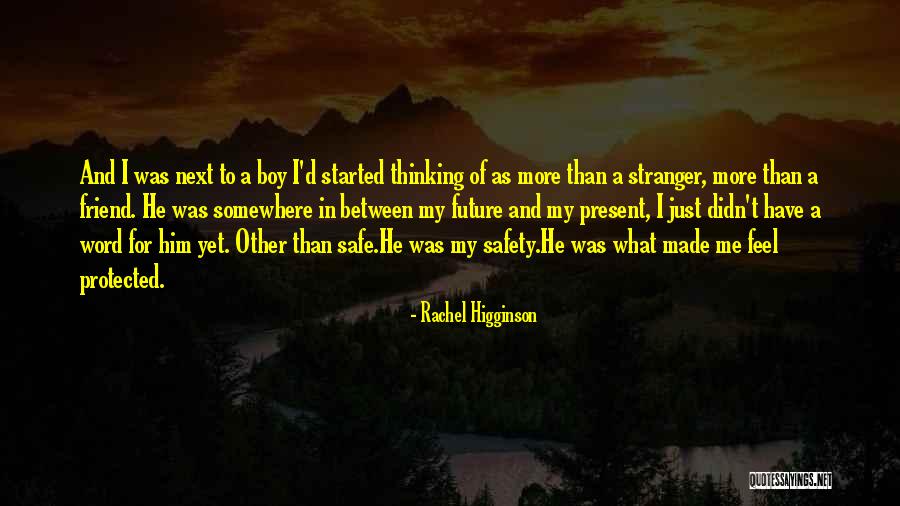 Llongueras Wikipedia Quotes By Rachel Higginson Llongueras Wikipedia Quotes By Rachel Higginson