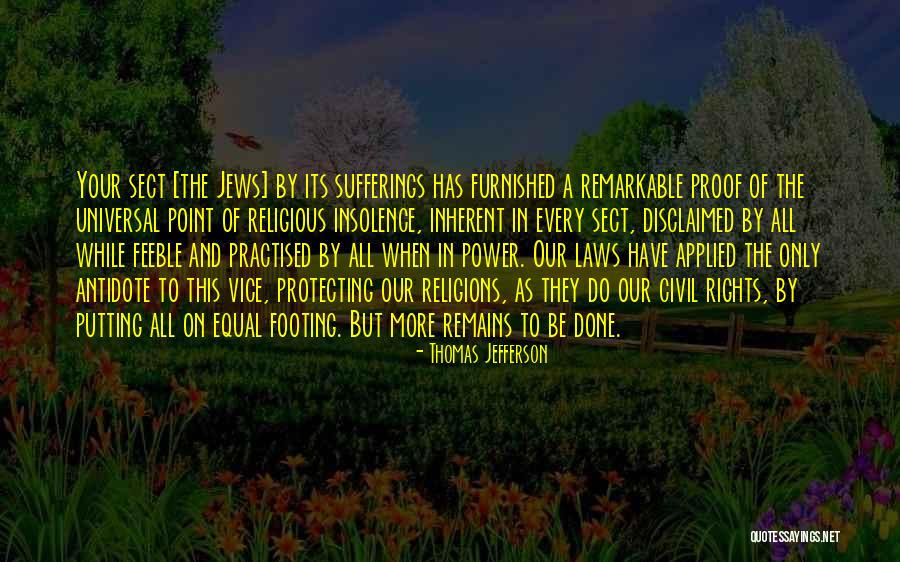 Llongueras Wikipedia Quotes By Thomas Jefferson Llongueras Wikipedia Quotes By Thomas Jefferson