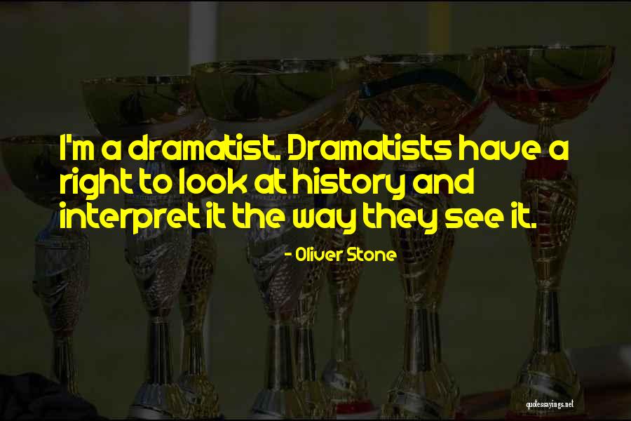 Llopart Rose Quotes By Oliver Stone Llopart Rose Quotes By Oliver Stone