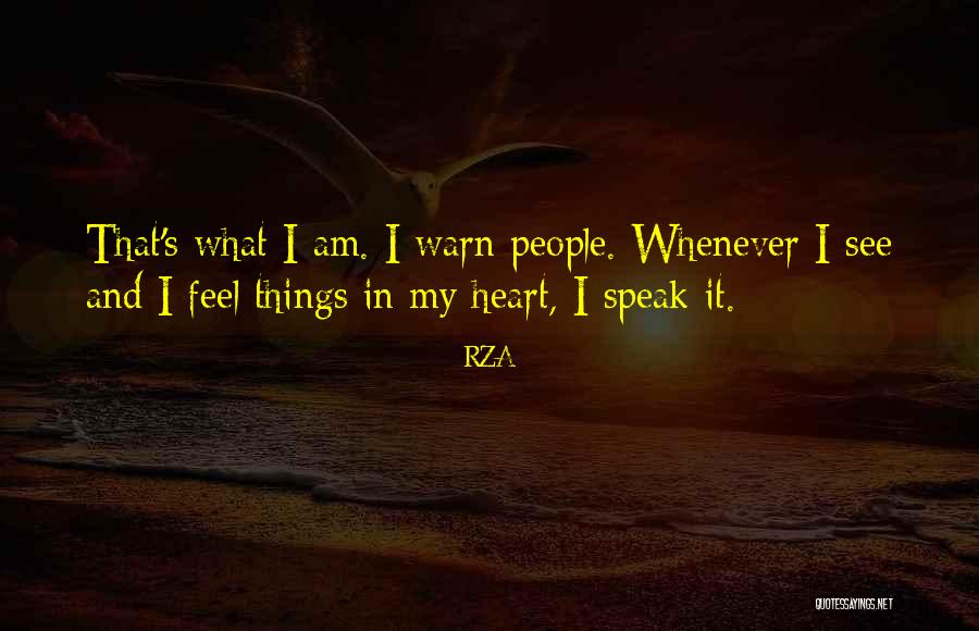 Llopart Rose Quotes By RZA