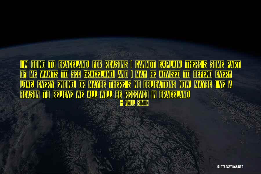 Llopart Vineyard Quotes By Paul Simon Llopart Vineyard Quotes By Paul Simon