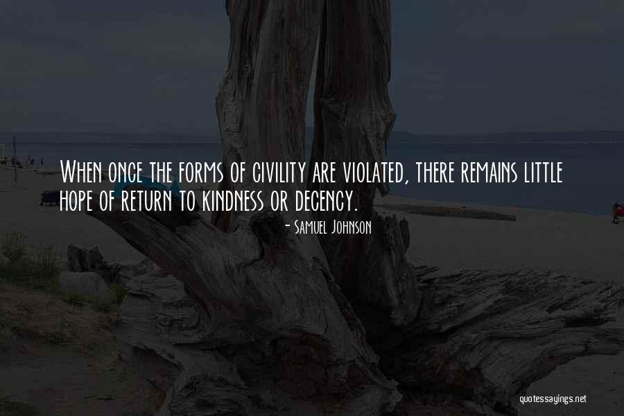 Llopart Vineyard Quotes By Samuel Johnson Llopart Vineyard Quotes By Samuel Johnson