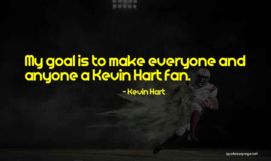 Llopart Winery Quotes By Kevin Hart Llopart Winery Quotes By Kevin Hart