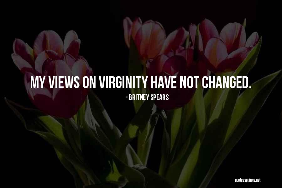 Llopis Oven Quotes By Britney Spears Llopis Oven Quotes By Britney Spears