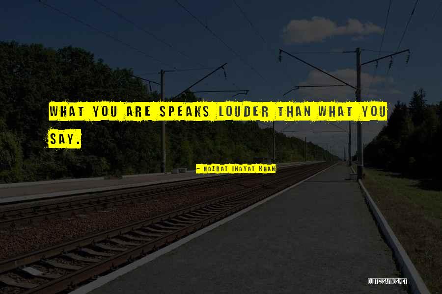 Llopis Oven Quotes By Hazrat Inayat Khan Llopis Oven Quotes By Hazrat Inayat Khan
