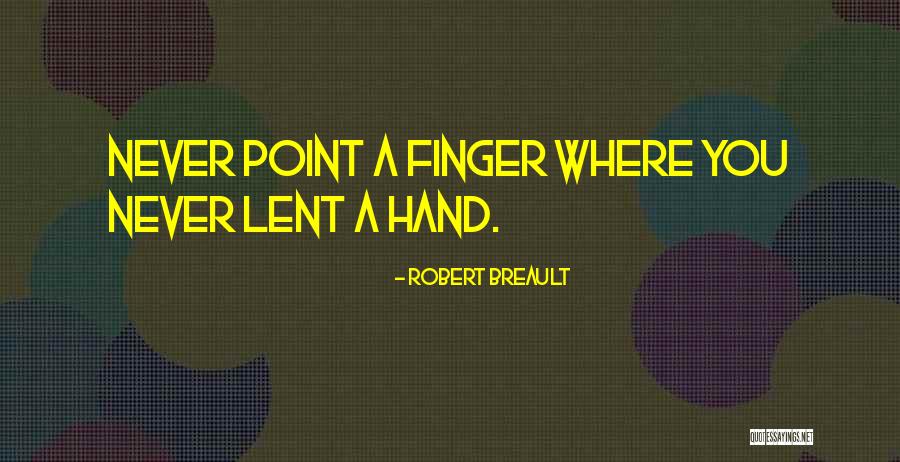 Llopis Oven Quotes By Robert Breault Llopis Oven Quotes By Robert Breault