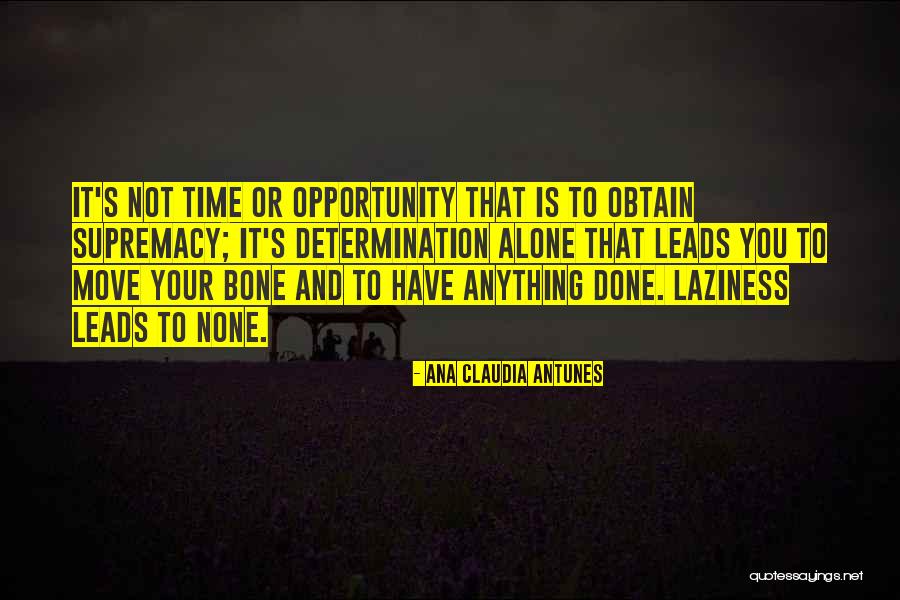 Llopis Usa Quotes By Ana Claudia Antunes Llopis Usa Quotes By Ana Claudia Antunes