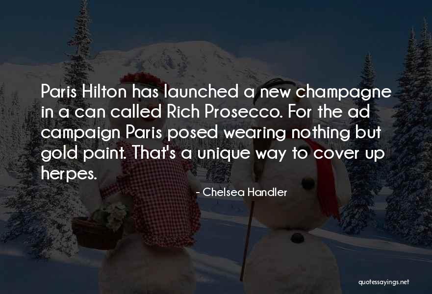 Llopis Usa Quotes By Chelsea Handler Llopis Usa Quotes By Chelsea Handler