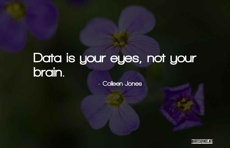 Llopis Usa Quotes By Colleen Jones Llopis Usa Quotes By Colleen Jones